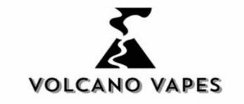 Volcano Vapes